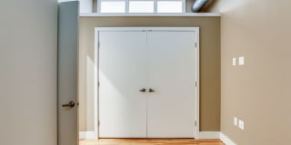 Lancaster Lofts Apartments Gallery 15