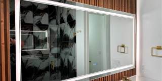 515 Broadway Avenue Gallery 6