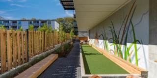 Modera Northgate Gallery 16