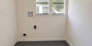 FOR RENT | Available August 1st Gallery 5