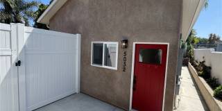 5032 Serrania Avenue Gallery 1