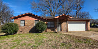 4268 Glenbrook St Gallery 1