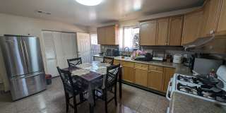 2721 Montezuma Avenue Gallery 4