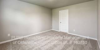 2516 Rosewood Ln Gallery 12