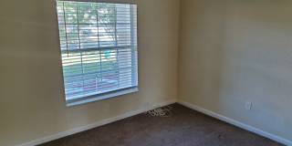 4013 SW 51st Ct Gallery 6