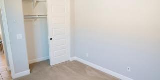 30401 N 115th Drive Gallery 29