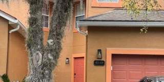 6849 MISTY VIEW Drive Gallery 1