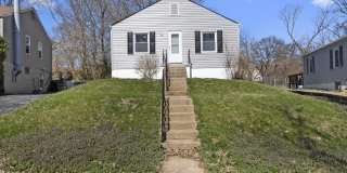3477 Saint Williams Lane Gallery 1