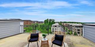 517 WINDBOARD Way Gallery 33