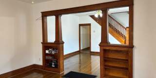 239 N STRATTON Street Gallery 6