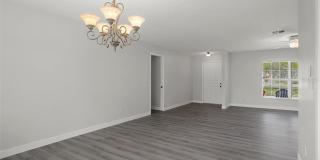 19804 HIAWATHA ROAD Gallery 14