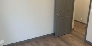 1004 Peach Fully Renovated 2 Bed 1 Bath Home Gallery 11