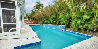5624 CAPE LEYTE Drive Gallery 54
