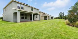 18392 Oliver Twist Way Gallery 4