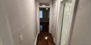 1219 Elmwood Avenue 1 Gallery 5