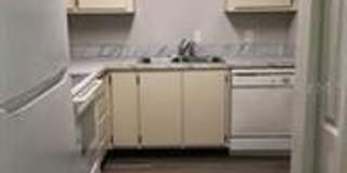 2 Bedroom / 2 Bath Condo in Altamonte Springs Available Now! Gallery 8