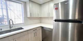 2-Bedroom, 2-Bath Unit – North Las Vegas Gallery 9