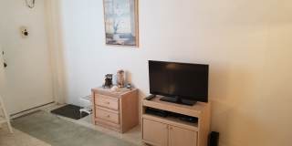 504 67th Ave Apt 12 Gallery 6