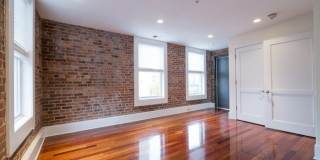 116 Crown Street Gallery 15