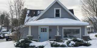 288 Church Street Gallery 1