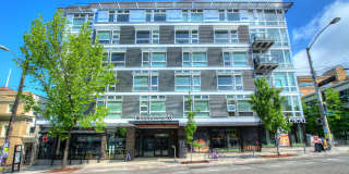 Three20 Gallery 1