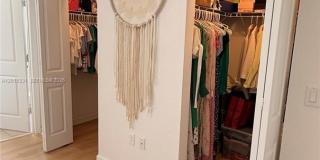 20761 NE 2nd Ct Gallery 35
