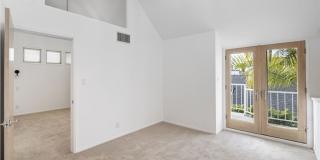 404 Prospect Street Gallery 30
