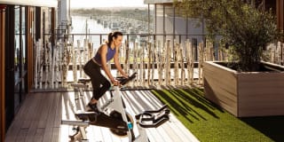 AMLI Marina Del Rey Gallery 31