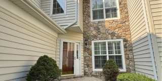 19913 NAPLES LAKES TER Gallery 1