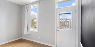 1311 E CAPITOL Street SE Gallery 15