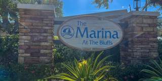 2501 Marina Isle Way Gallery 45