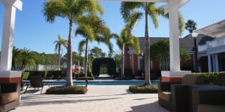 TGM Bay Isle Gallery 41