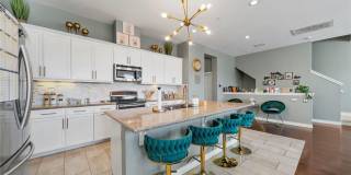 9339 Alondra Gallery 18