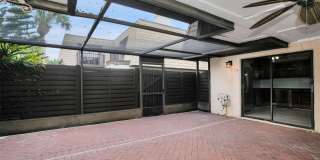 15217 W POND WOODS Drive Gallery 42