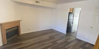 295 W. 600 N. #2 Gallery 3