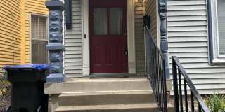 1307 Morton Ave Gallery 5
