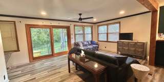 7604 Teal Drive Gallery 11