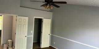 12647 Gunnison Drive Gallery 18