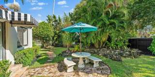 400 33rd Street Gallery 61