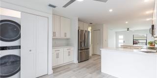2722 SW 54th Terrace Gallery 3