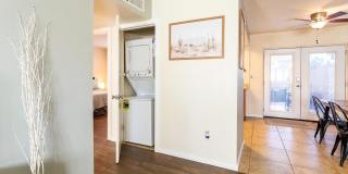8357 E Thomas Road Gallery 9