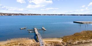 73 W Tiana Road Gallery 18