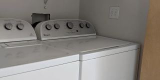 ***JUST REDUCED!!!*** Welcome to Spacious living in Spanaway WA Gallery 8