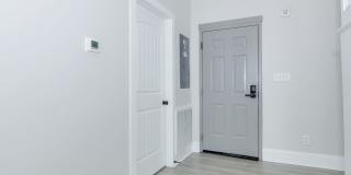 2 Bedroom 2 Bath Apartment in Downtown Harlem Gallery 17