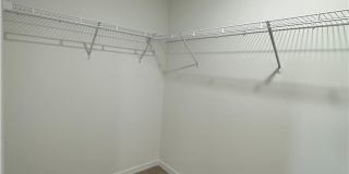 2604 NW 8th Place Gallery 13