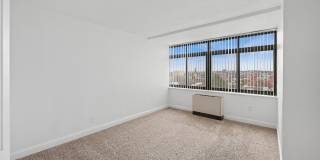 ReNew Mt. Vernon ReNew Mt. Vernon Gallery 19