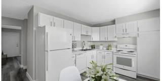 Nova Apartments - Gallery 7