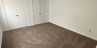 2BD/1.5BA Townhouse located on the Germantown/Memphis Line! Gallery 10