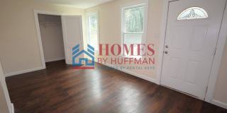 One Bedroom House | Move in Ready Gallery 4