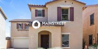 17421 North 185th Drive Gallery 1